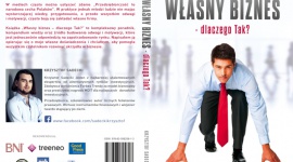 Idą Święta – mamy prezenty dla Czytelników, Słuchaczy, Widzów