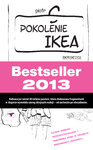 pokolenie_ikea_z_opaska.jpg