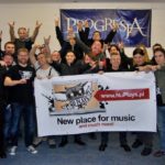 ENCLOSE i ATERRA zwycięzcami drugiej edycji „Otwartych Wtorków z NuPlays”