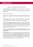 Europejski Oscar dla filmu FPG.pdf Europejski Oscar dla filmu FPG.pdf