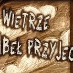 Na wietrze diabeł przyjechał ? premiera 9 grudnia