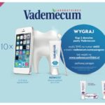 Henkel klientem IMAGINE