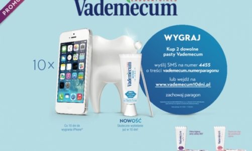 Henkel klientem IMAGINE