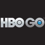 HBO GO dostępny na Samsung Smart TV