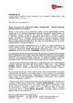 info_pras_nowy komiksWPPL_19122013.doc info_pras_nowy komiksWPPL_19122013.doc