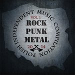 LOGO PIMC.jpg