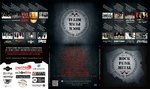 Polish Independent Music Compilation – czyli nowa jakość na polskiej scenie muzycznej