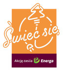 Świeć Się z ENERGĄ - logo 400x450 pikseli swiec_sie_logo_400x450.jpg