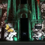 Bella Skyway Festival w „Ugotowanych” TVN