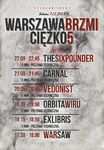 WBC - rozpiska godzinowa.png WBC - rozpiska godzinowa.png
