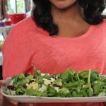 Luty w Polsat Food Network