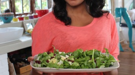 Luty w Polsat Food Network