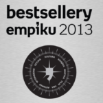 Bestsellery Empiku – finał 15. edycji Plebiscytu już 28 stycznia w ATM Studio w Warszawie