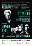 Plakat Czterech Imprez - A3 (150 dpi).pdf Plakat Czterech Imprez - A3 (150 dpi).pdf