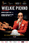 PLAKAT WIELKIE PIEKNO.jpg PLAKAT WIELKIE PIEKNO.jpg