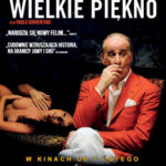 „Wielkie piękno” – 7 lutego FILM POINT GROUP wprowadza do kin EUROPEJSKI FILM ROKU 2013