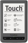 PocketBook grafika.jpg PocketBook grafika.jpg