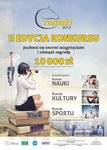 rumaki_plakat_A3_ok_druk.jpg