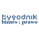 Rusza Tygodnik Biznes i Prawo