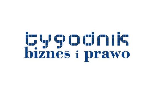 Rusza Tygodnik Biznes i Prawo