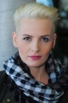 03,01,2014-foto Bogdan Bogielczyk-PM (5).jpg