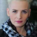 „Pierwsza miłość”. Powr&oacute;t Artura. Beata w szoku, bo&hellip;