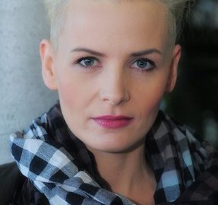 „Pierwsza miłość”. Powr&oacute;t Artura. Beata w szoku, bo&hellip;