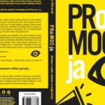 PRo-MOC-ja, czyli skuteczny PR w małej firmie