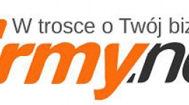 4 filary sukcesu małej firmy w internecie
