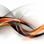 Bestsellery Fotolia 2013 odzwierciedlają światowe trendy komunikacyjne