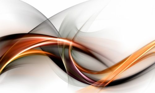 Bestsellery Fotolia 2013 odzwierciedlają światowe trendy komunikacyjne
