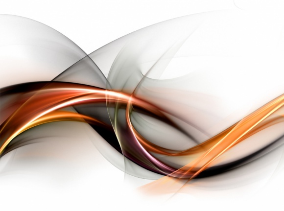 Bestsellery Fotolia 2013 odzwierciedlają światowe trendy komunikacyjne