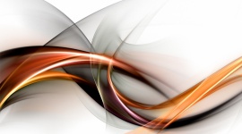 Bestsellery Fotolia 2013 odzwierciedlają światowe trendy komunikacyjne BIZNES, Media i PR - Fotolia, wiodący europejski bank zdjęć, podsumował miniony rok i zaprezentował najlepiej sprzedające się zdjęcia 2013 roku na świecie i w Polsce.
