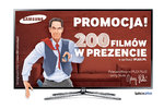 iplex modul TV [cowboy] v3.jpg