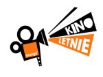 Freixenet Orange Kino Letnie_informacja prasowa_II odsłona.doc