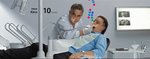 Stopklatka TV – jeszcze więcej filmów i seriali w Telewizji Osobistej