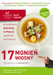 plakat 17 mgnien.jpg plakat 17 mgnien.jpg
