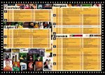 Orange Kino Letnie - logotyp imprezy.jpg