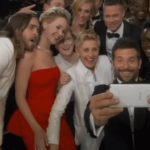 Oscarowy product placement