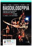 Spektakl plenerowy „Basculoscopia”
