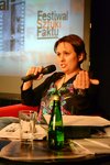 DSC_0535 (fot. Paulina Brzozowska).JPG DSC_0535 (fot. Paulina Brzozowska).JPG