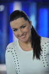 Beata Tadla
