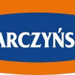 Nowy serwis Tarczyński od OS3