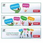 EFL promuje Leasing Europejski – Pracę dla młodych