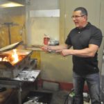 Maj w Polsat Food Network