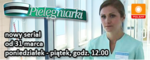 pielegniarki_belka.png pielegniarki_belka.png