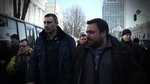 Gwiazdy dziennikarstwa w Toruniu
