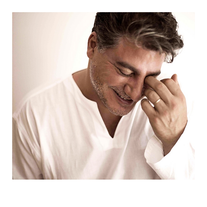 Jose_Cura_monolit_press6-009-2014-05-13 _ 19_51_54-70