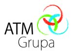 ATM Grupa – ponad 4 mln zysku netto po I kwartale 2014 roku