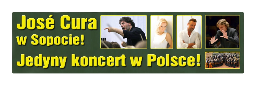baner Cura 750x200-2-004-2014-05-13 _ 19_51_54-70